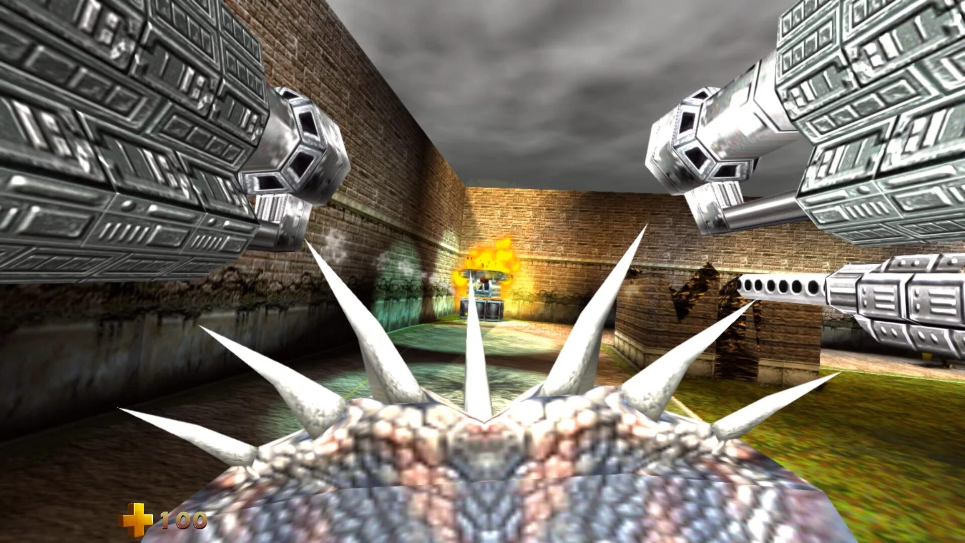 Turok 2 nintendo 64. Игра turok 2. Turok 2. Turok 1998. Turok 2 seeds of evil 1998.