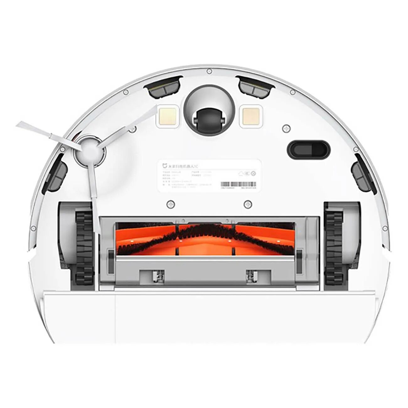 Роботы пылесосы xiaomi vacuum-mop stytj01zhm. Xiaomi vacuum mop stytj01zhm mi. Xiaomi vacuum mop stytj01zhm mi. Xiaomi vacuum mop stytj01zhm mi. Xiaomi vacuum mop stytj01zhm mi.