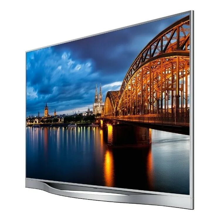 Телевизоры 40 в спб. Samsung ue55f8000. Samsung ue55f8500at. Samsung ue40f8000. Samsung ue46f8000 led.