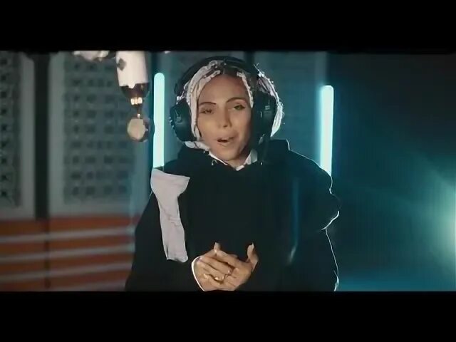Песни дариши