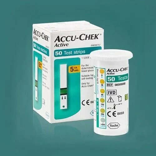 Тест полоски актива. Тест-полоски Accu-Chek Active 100. Accu Chek Active полоски 100. Тест-полоски Акку-чек Актив 50. Акку чек Актив полоски баночка.