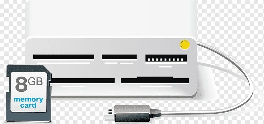 Usb class ff subclass ff