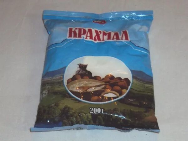 Кукурузный крахмал. Крахмал производители. Крахмал ростов. Крахмал ростов. Крахмал в мешках 25 кг.