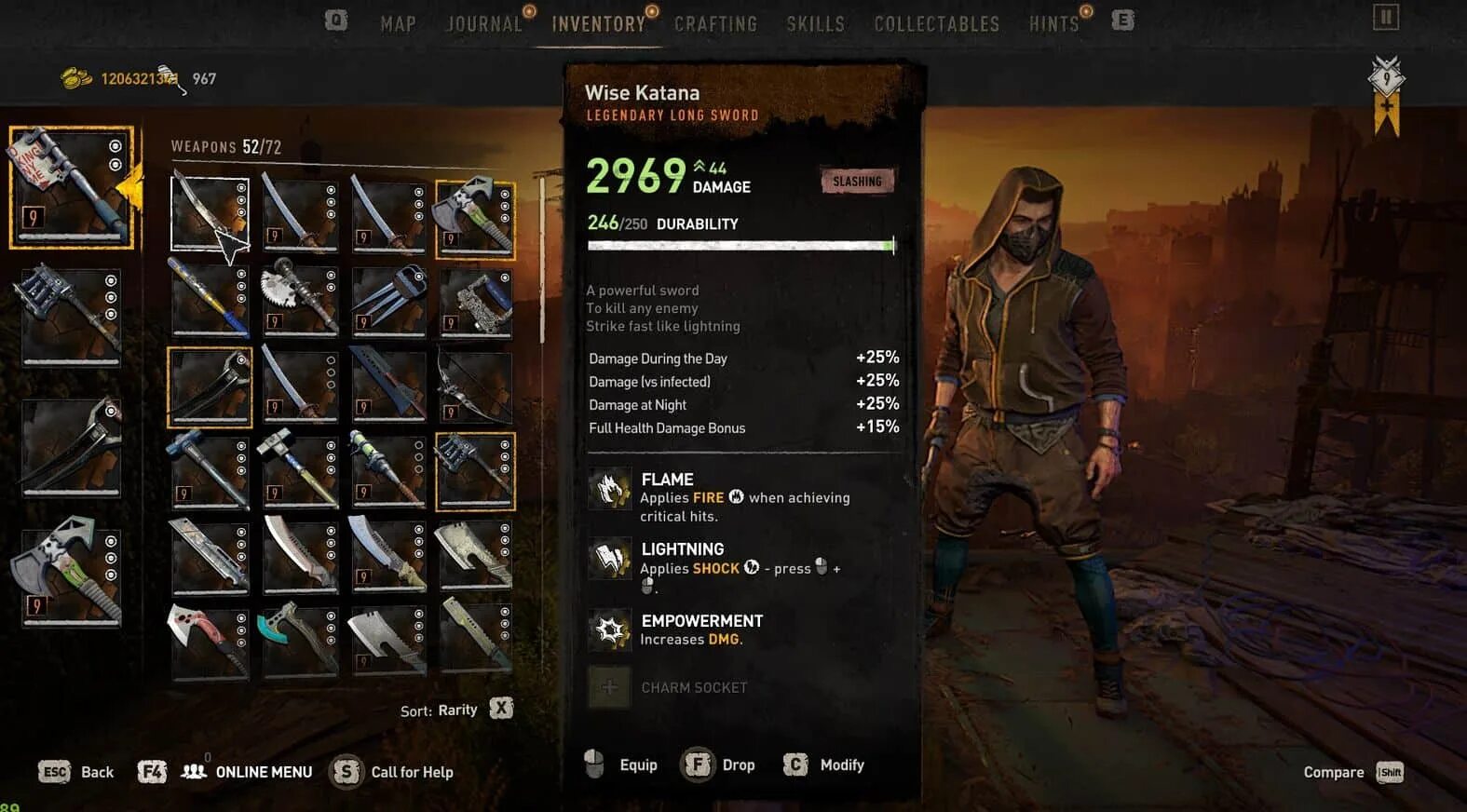 Damage values. Предложение с damage. dying light 2 мод оружия затяжка. dying light 2 stay human трейнер.