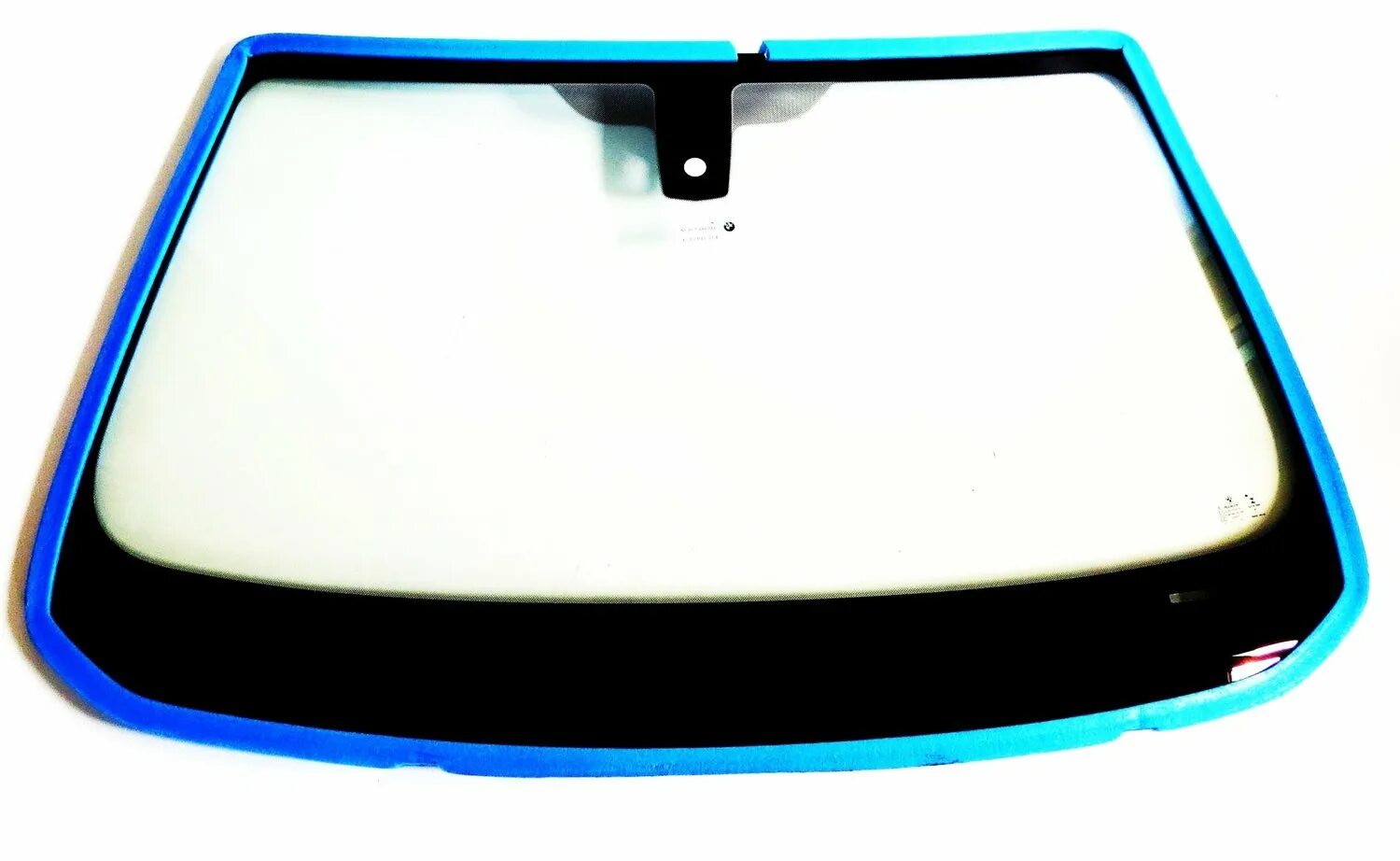 51317316800 bmw. Лобовое стекло bmw f20. Лобовое стекло bmw f02. Лобовое стекло bmw f10. Лобовое стекло fuyao f10.