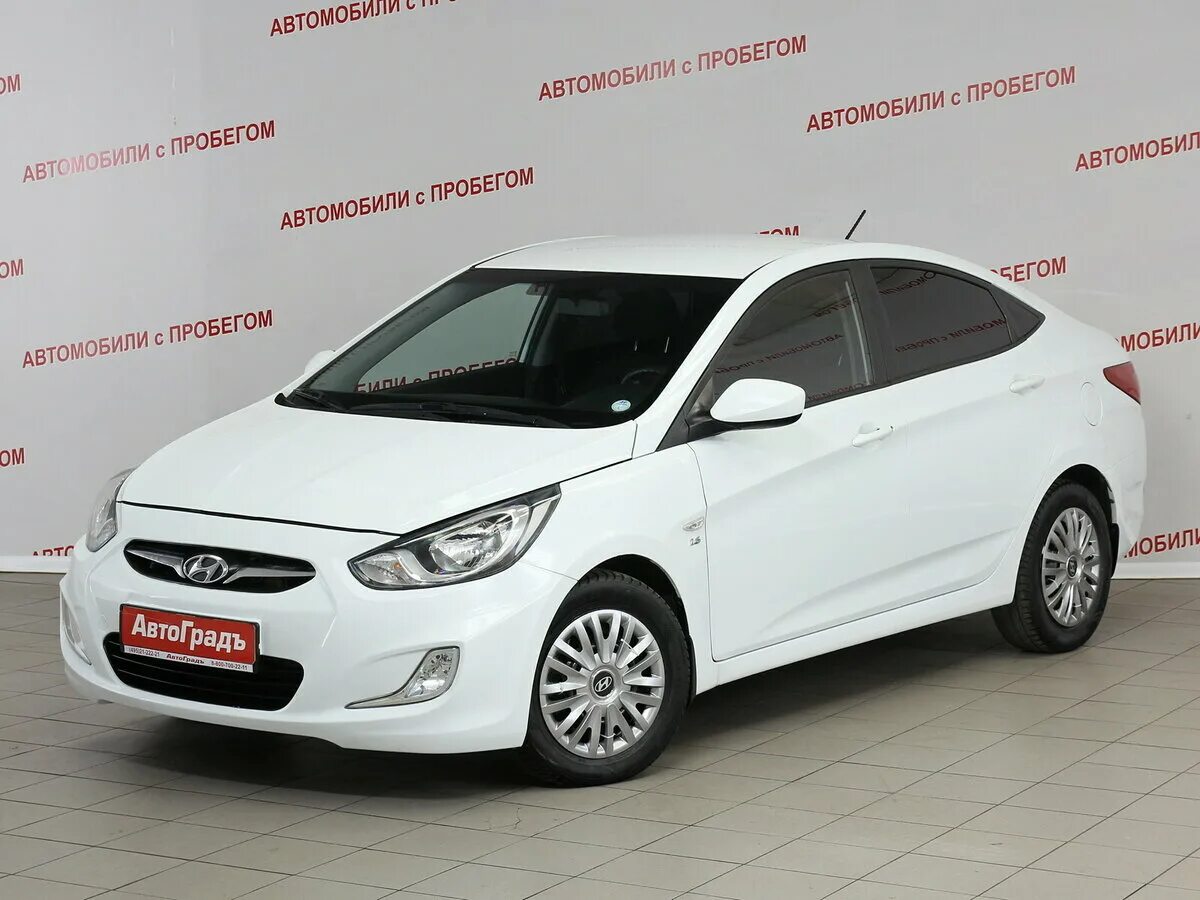 красный хендай солярис 2012 седан. авито автомобили с пробегом хендай солярис. Hyundai solaris 1. Hyundai solaris в521он123. Hyundai solaris 2013.