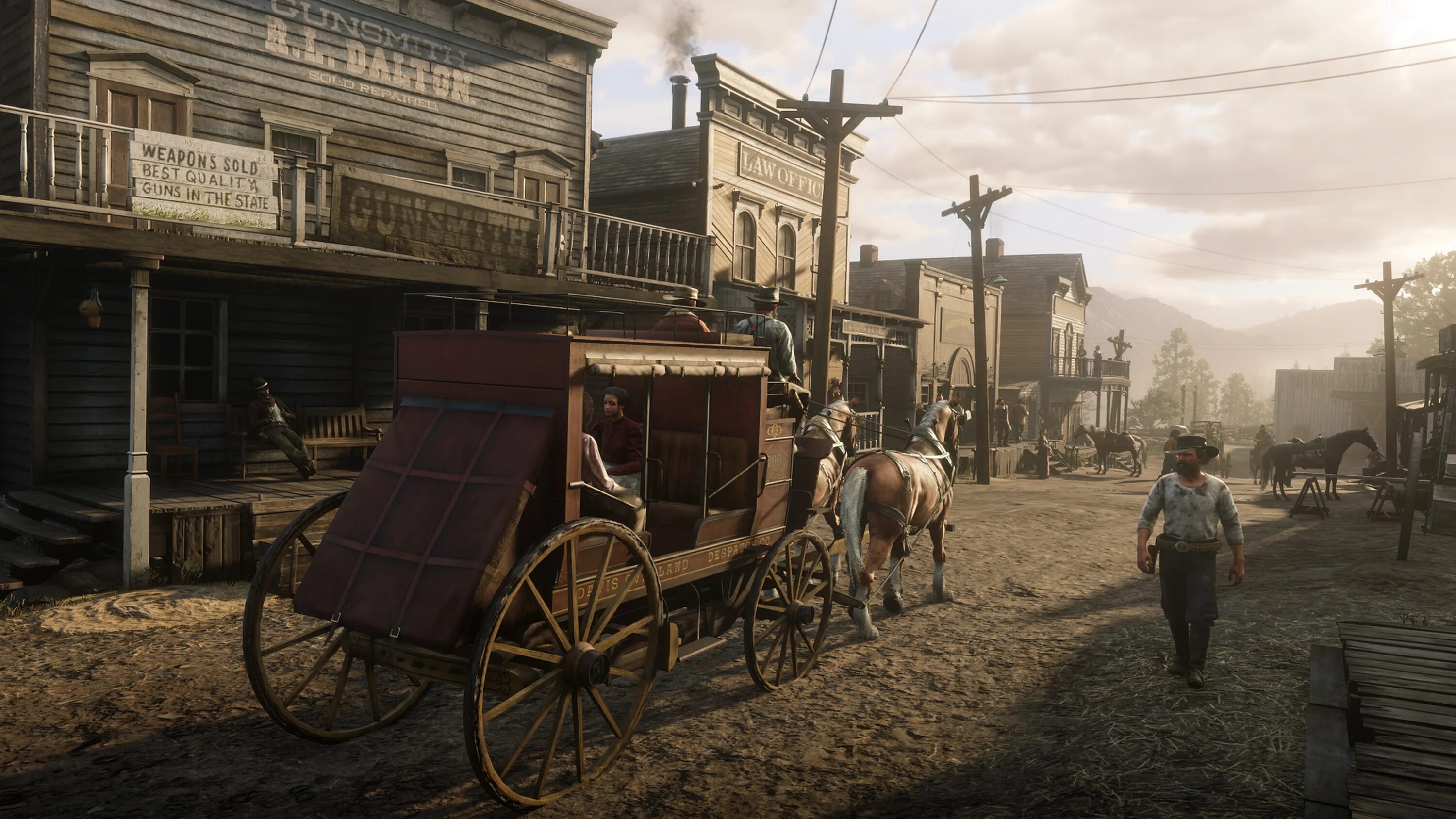 Red dead redemption 2 1491.50. Игра red dead redemption 2. red dead redemption 2 скриншоты. red dead redemption 2: ultimate edition. red dead redemption 2 город.