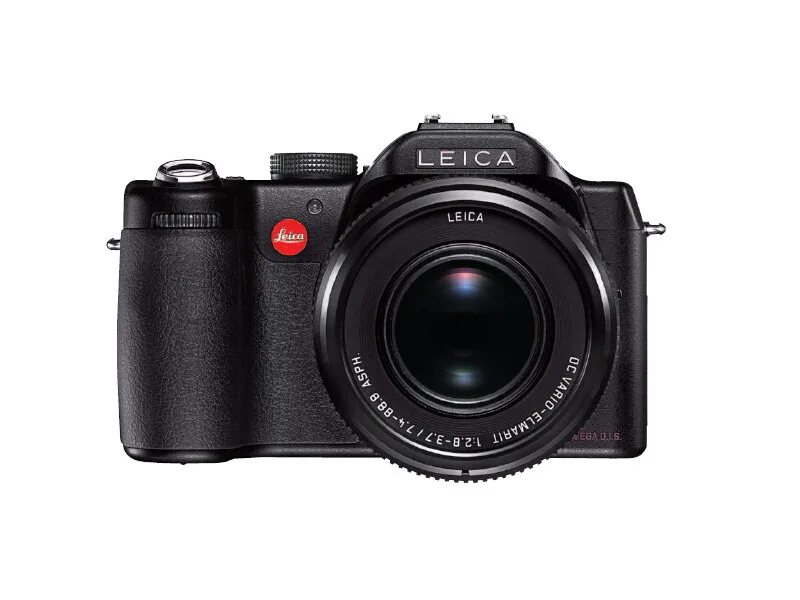 Псевдозеркальный фотоаппарат. Leica v. Leica v-lux 2. Телефон с камерой от лейка. Leica v.