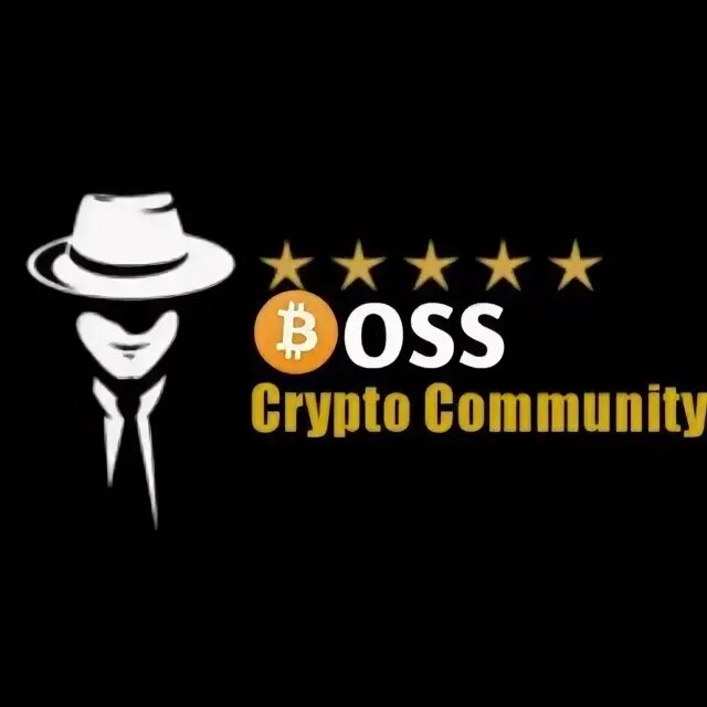 Крипто босс. Крипто босс казино. Crypto community. Boss Crypto ISO.