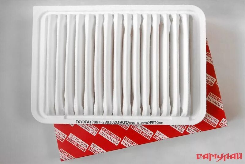 6. Оригинальные воздушные фильтры тойота. Фильтр воздушный камри 70 2. Воздушный фильтр toyota camry xv70. 5.