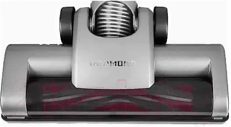 Redmond rv ur359