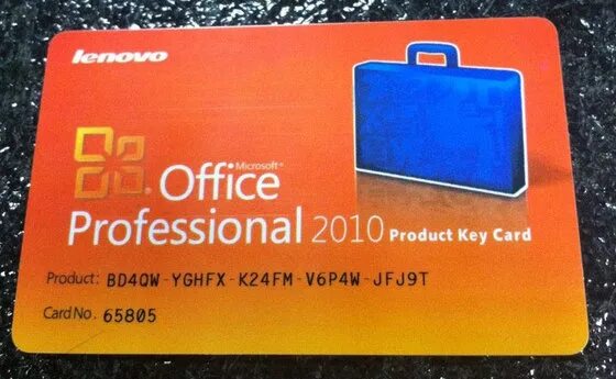 Офис 2010. Ключ активации Microsoft Office 2010. Office 2010 professional Plus. Ключ офис 2010 профессиональный плюс.