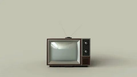 Tvs classic