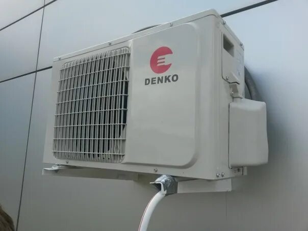 Сплит система denko du 12. Кондиционер denko du-09. denco кондиционеры 09. denko du-07 i. кондиционер denko classic du-09 как включить на обогрев.