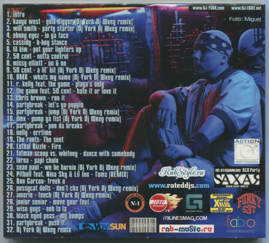 Will smith party starter. Party starter will smith песня. уилл смит танец клип. Nitrex remix. Starter перевод.