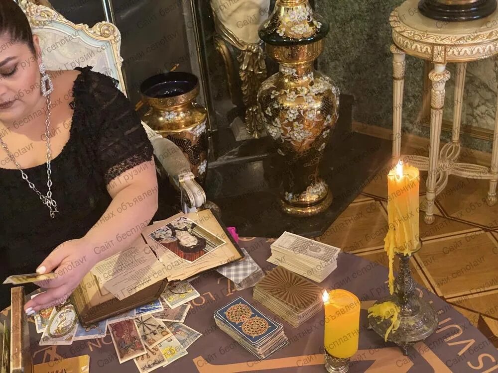 Гадалка санкт петербург телефон. Санкт-петербург гадалка. Гадалка санкт петербург телефон. Санкт-петербург гадалка. Гадалка санкт петербург телефон.