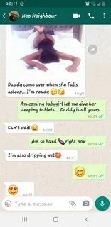 Yalangoch rus qizil sochli fotosurat