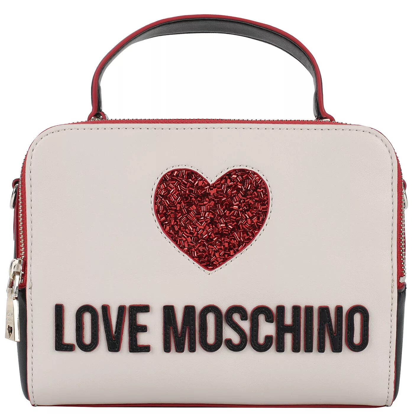 Love Moschino Bag. Сумка Лове Москино. Лав Москино сумки через плечо. Сумка лав Москино зеленая. Сумки лове