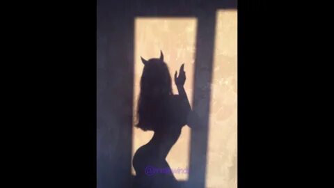 А ты голодая танцуй слушать