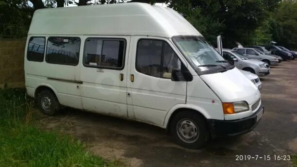 Ford Transit 1993. Форд Транзит 1993г. Кузф Форд Транзит 1993. Форд Транзит СПБ 1993.