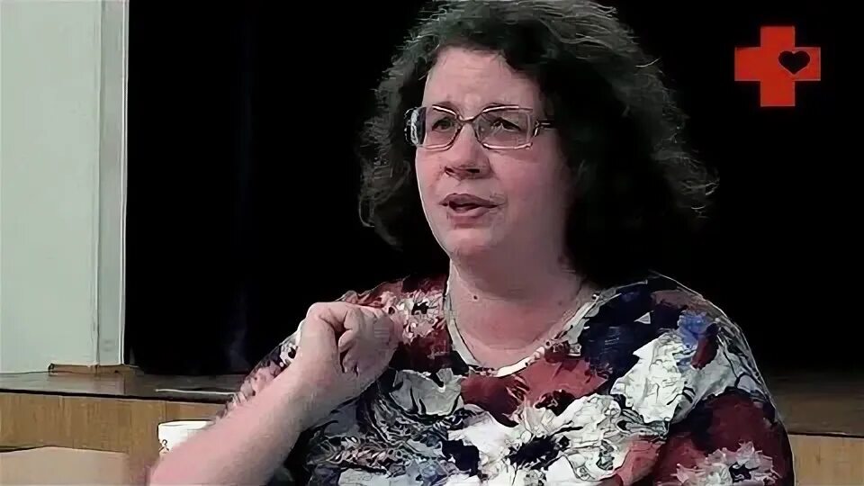 Петрановская и харламов. Петрановская видео. Психолог петрановская с дочерью фото 2024г. Петрановская в молодости. Петрановская видео.