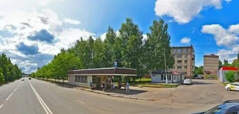 Автобусы красноармейск михайловское