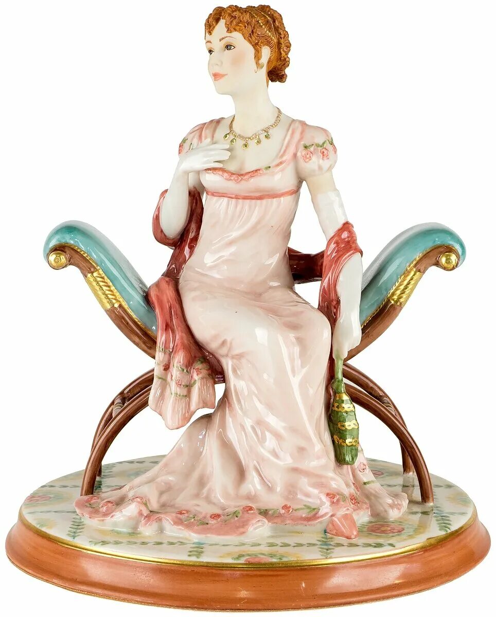 Старинные фарфоровые статуэтки. Винтажные фарфоровые статуэтки. Лардо статуэтки винтаж. Красивые фарфоровые статуэтки. Статуэтки.