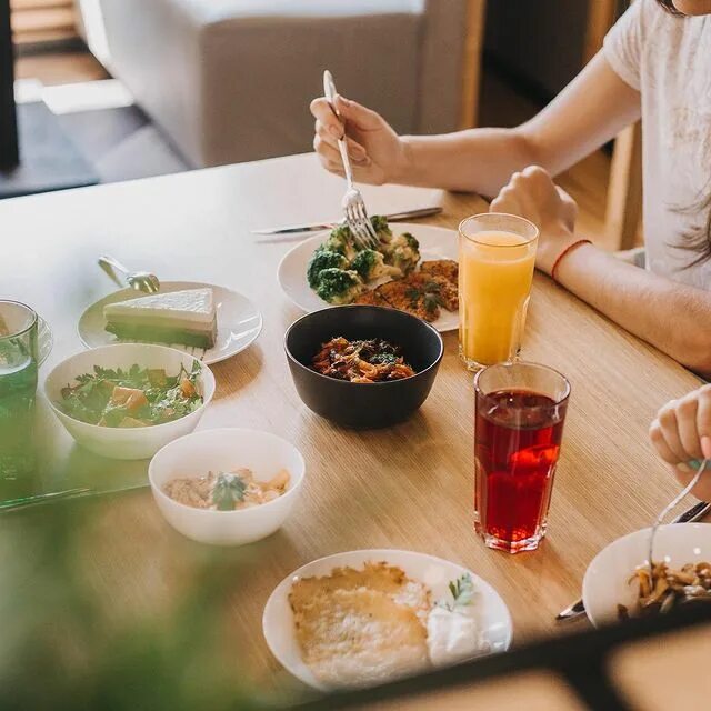 кафе ариг улан удэ. картинка буузы праздник к нам приходит. кафе монгол улан удэ. куйбышева 29 улан-удэ. кафе ариг улан удэ.