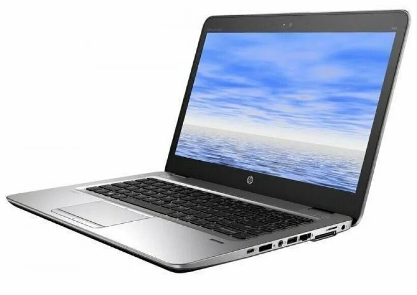 Ноутбук probook g2