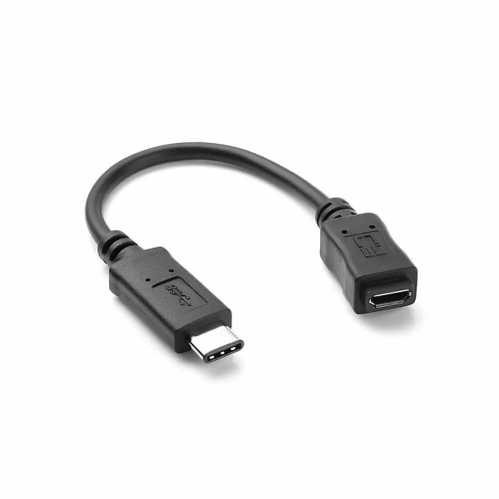 Переходник Micro USB Type с. Переходник с тайпси на микро юсб. OTG Type c Micro USB. Переходник USB 2.0/Type-c. Адаптер микро usb на usb