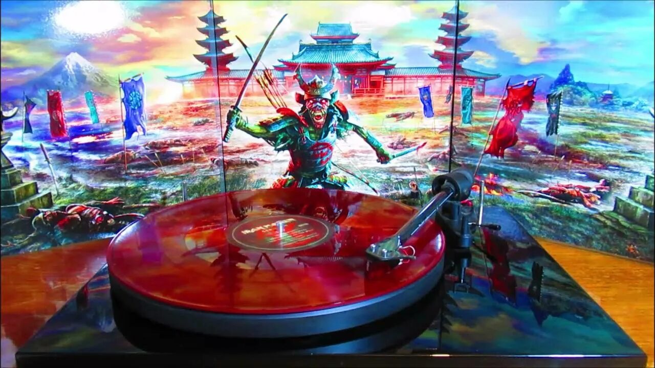 LP Iron Maiden: Senjutsu. Iron Maiden Stratego. Iron Maiden 2021. Iron Maiden Senjutsu 2021.