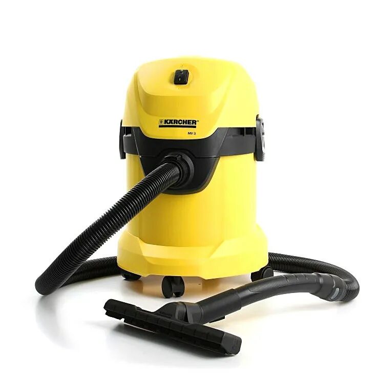 Пылесос Керхер wd3. Пылесос Karcher WD 3. Пылесос Кархер WD 3. Пылесос Karcher WD 3 P. Купить керхер wd2