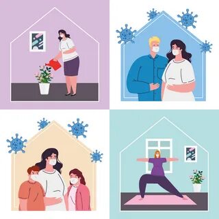 Изоляция рисунки