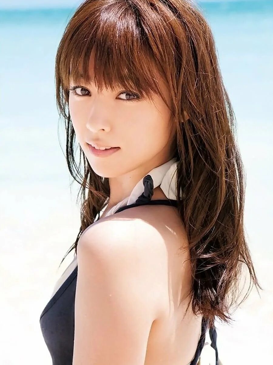 Красивые японки. Японка с веером. Популярные японские девушки. Популярные японские девушки. Популярные японские девушки.