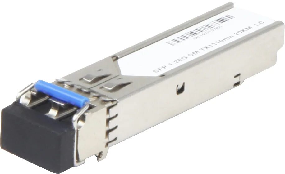 Sfp модуль duplex. Sfp-sm2lc1310. двухволоконный модуль sfp 1310. sfp-модуль sfp-s2lc15-g-1310-1310. sfp модуль duplex 9/125,10км.
