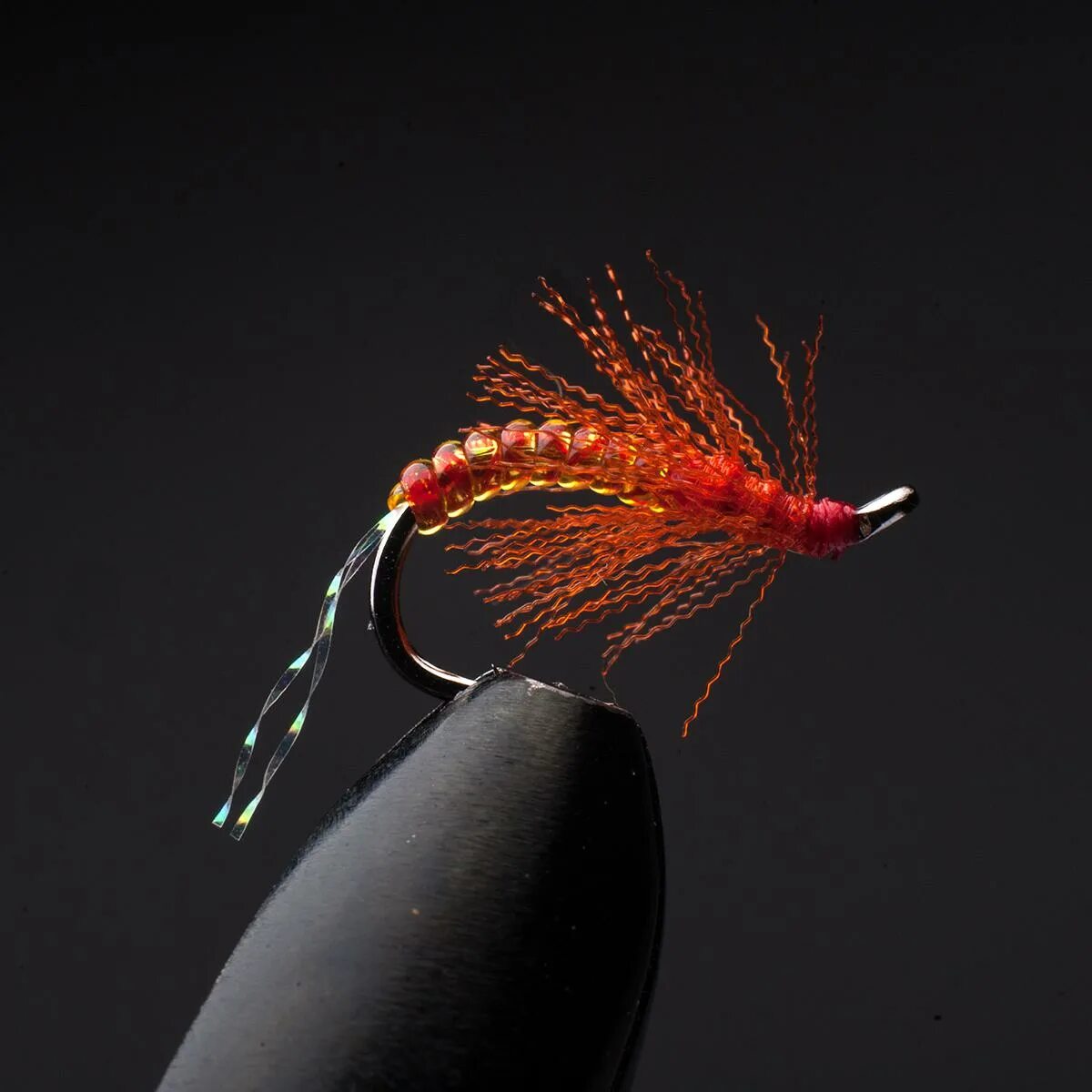 омулёвые байкальские мушки. омулевые мухи. омулевые мухи. омулевые мушки. омулёвые байкальские мушки.