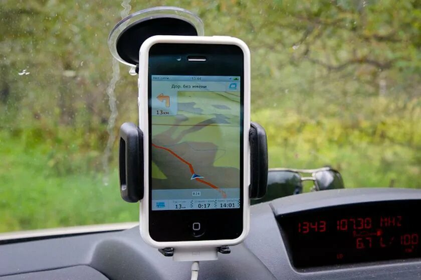 GPS Navigator iphone. Навигация айфон. Навигатор приложение для айфона. 3d навигатор для айфон. Звук навигатора айфон