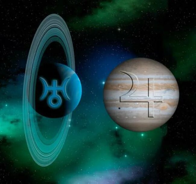 знаки зодиака "рыбы". юпитер и нептун в рыбах. близнецы планета меркурий. юпитер в рыбах. юпитер в рыбах.