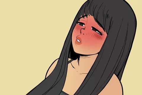 Lewdua