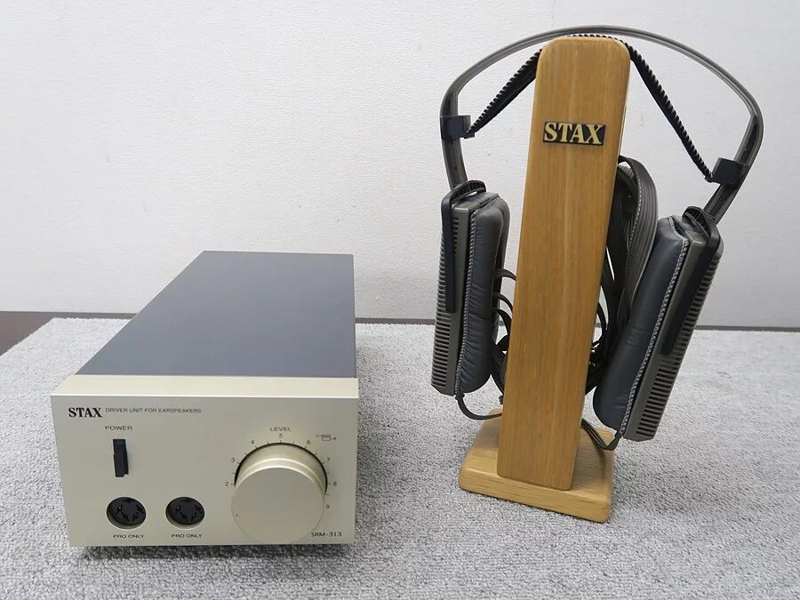 Stax ru. Stax SR-303. Stax SRM 313. Stax SR-303 Classic SRM 212. Stax SRM 323.