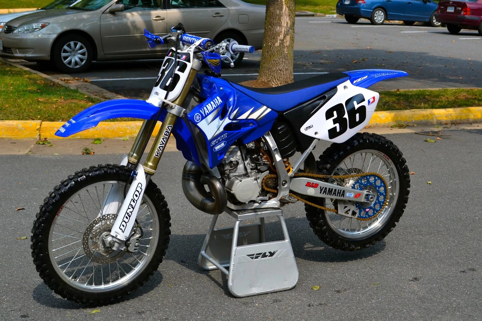 Yamaha YZ 250 2005. Yamaha YZ 250 2т. Yamaha 250 2т. Ямаха 250 кросс 2т. Купить 2т мотоцикл