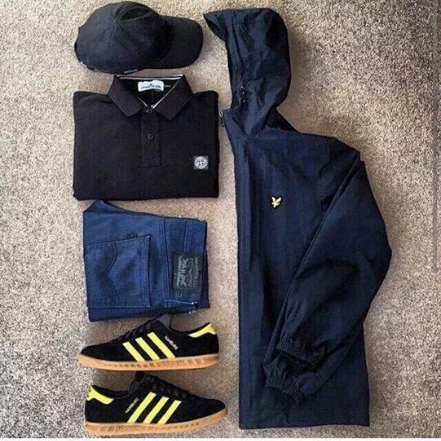 Бренды хулиганов. Casual стиль мужской Stone Island. Casual стиль мужской 2022 Stone Island. Lyle Scott Кэжуал. Кэжуал фанатская одежда.