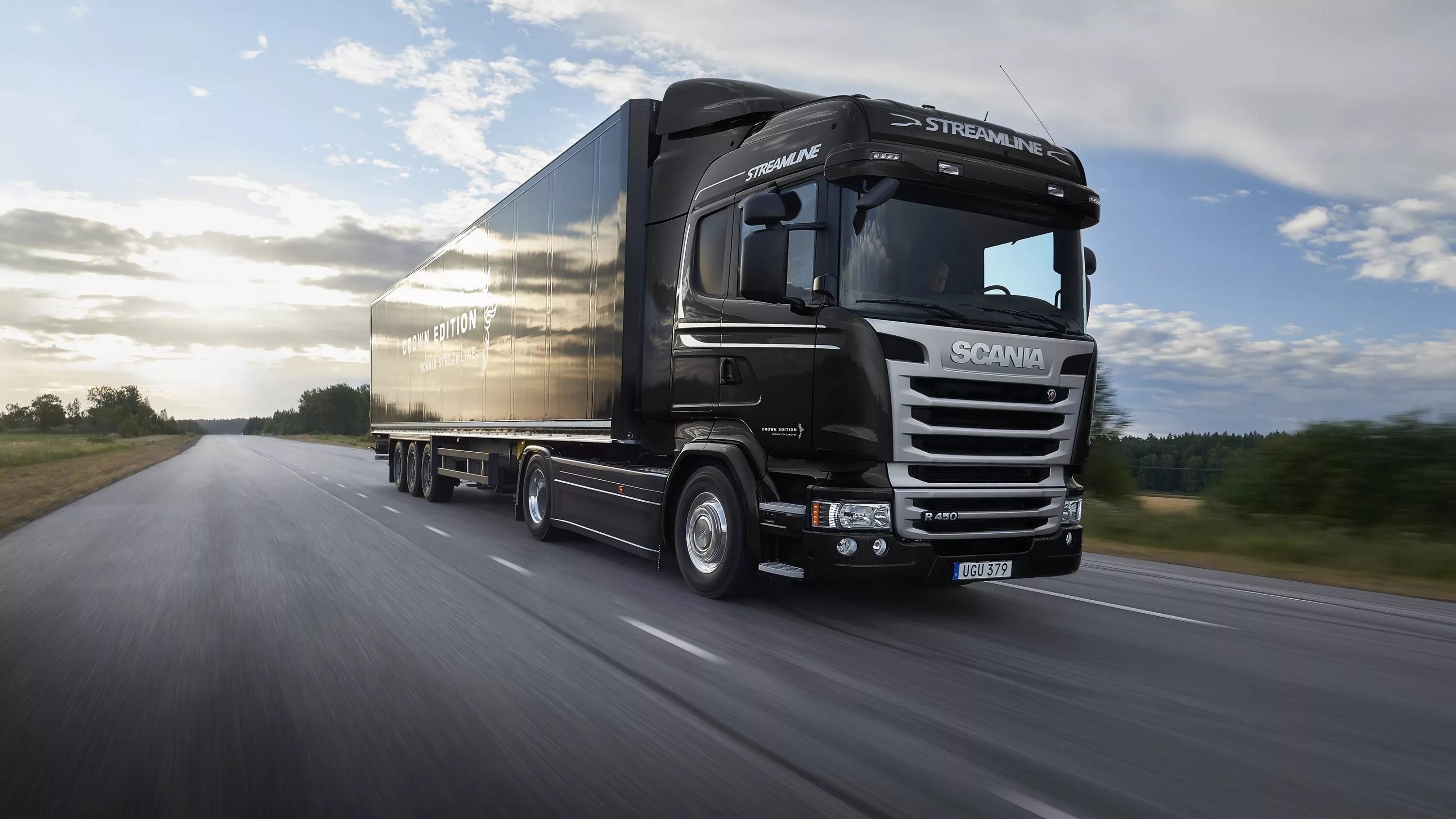 Скания дальнобой. Scania r730. Scania r420. Скания большегруз. Scania r730 streamline.