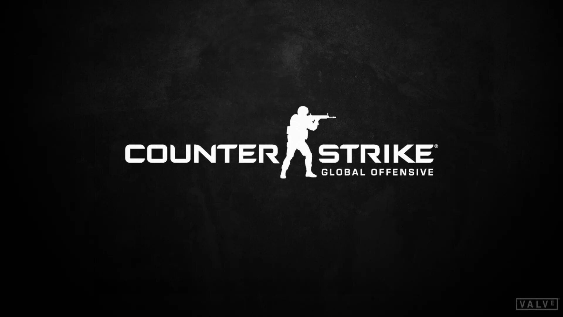 Обои на рабочий стол cs go. Counter strike логотип. counter-strike: global offensive. cs go картинки. обои на рабочий стол ксго.