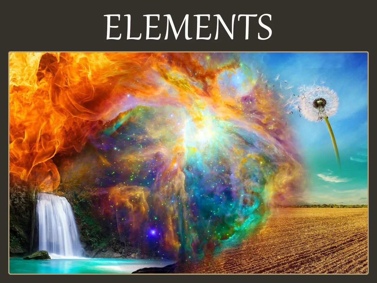 Element meaning. Гуны материальной природы. Elements of Life. Писания в гунах материальной природы.