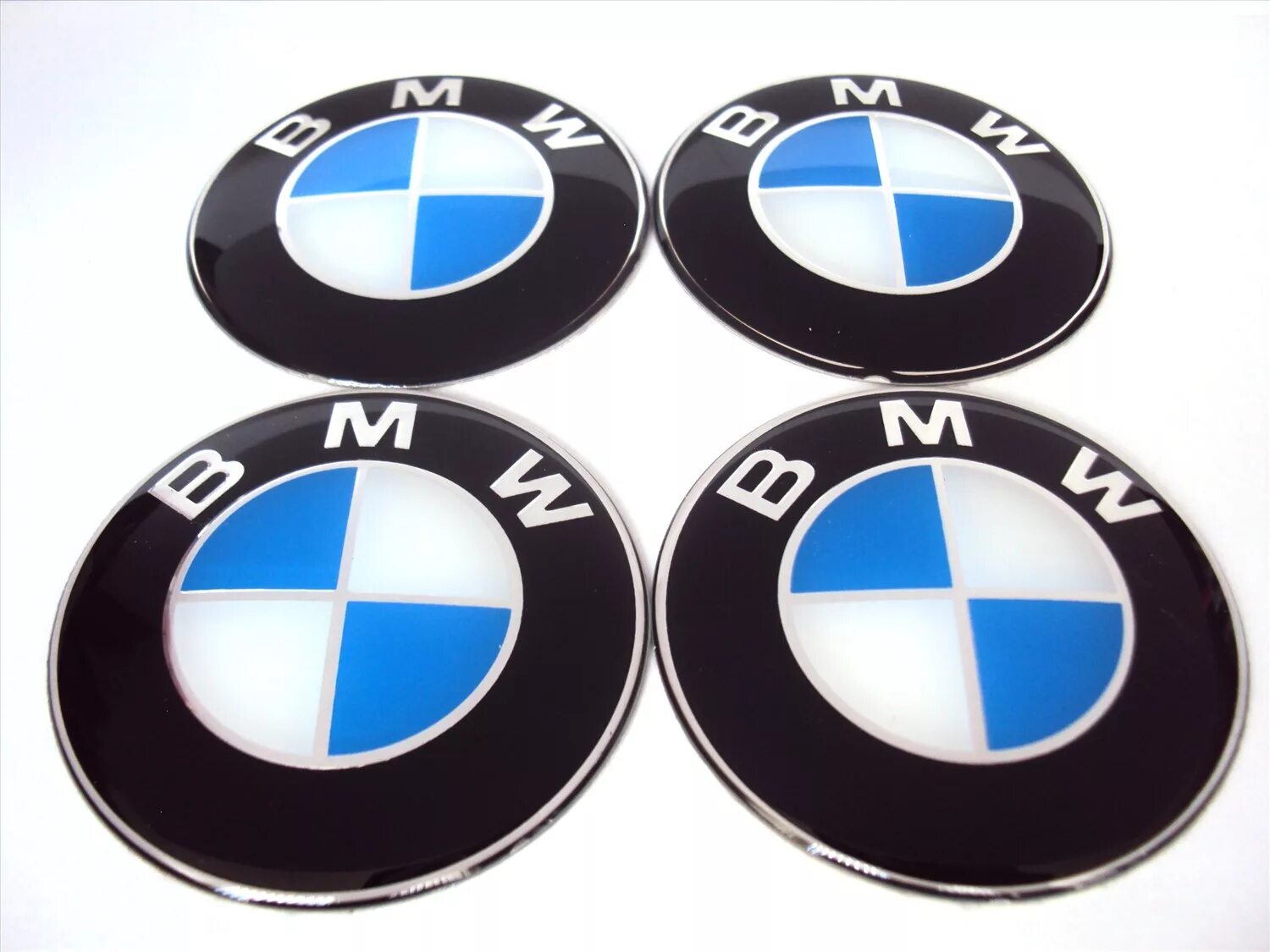 Колпачки колес BMW крутящиеся 56 мм. Значок БМВ. Колесный колпачок БМВ. Колпачки на диски БМВ. Логотип колпачка на диск