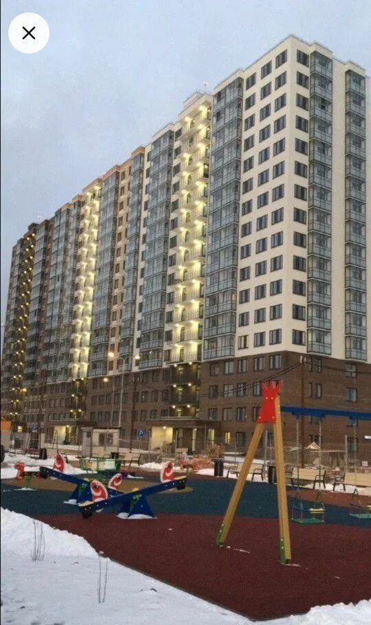 Балашиха мкр-н саввино спаскийбульфар 1 фото. Счастье есть спасский бул 3 микрорайон саввино. Счастье есть спасский бул 3 микрорайон саввино. Спасский бульвар балашиха. Счастье есть спасский бул 3 микрорайон саввино.