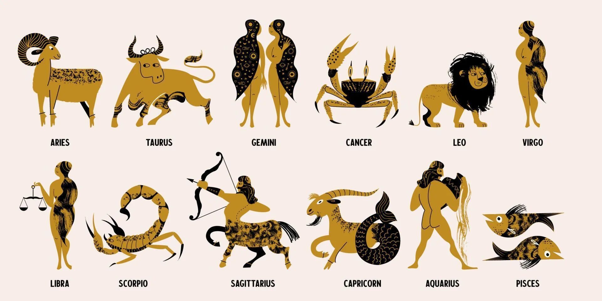 Знаки зодиака Гемини Таурус. Scorpio Capricorn Aries Taurus. Aries Taurus Gemini Cancer Leo Virgo Libra Scorpio Sagittarius Capricorn Aquarius Pisces. Сидят однако 12 знаков зодиака.