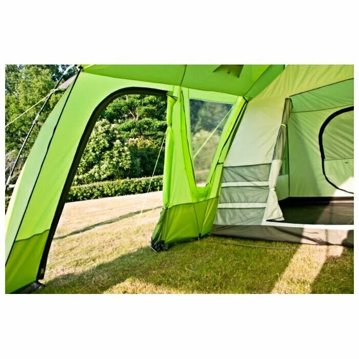 Рейтинг туристических палаток на 3 4 человека. Утепленная палатка для кемпинга. Трехместная палатка шелтер 3. Палатка трёхместная jungle camp toronto 3 зеленая. Палатка high peak beaver 3.