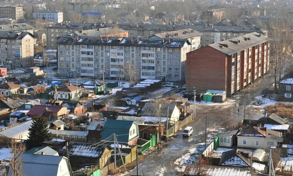 Мкр Топкинский Иркутск. Микрорайон Топкинский г Иркутска. Район Топкинский Топкинский Иркутск. Малый Топкинский Иркутск.